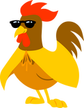 Pollo